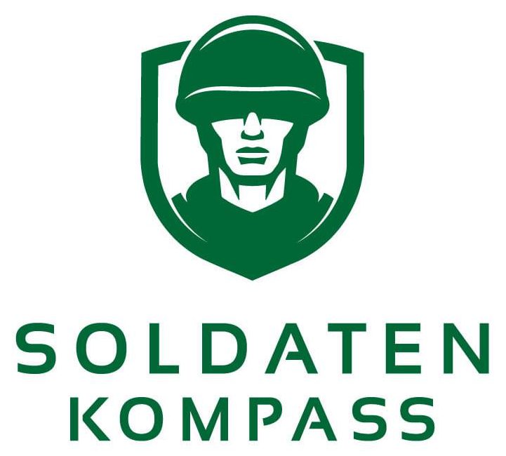 Soldatenkompass.de